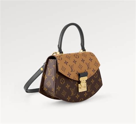 louis vuitton bao phieu